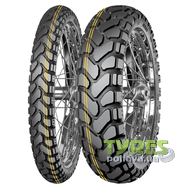 Mitas ENDURO TRAIL+ DAKAR 150/70 R17 69H