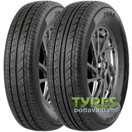 ZMAX LY166 175/70 R13 82T
