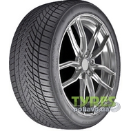 Tercelo Croseason 4S 185/70 R14 88T