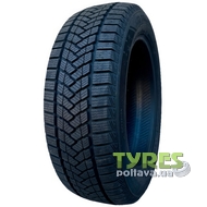 Tercelo Croseason Van 195/75 R16C 107/105S