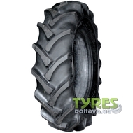 FarmBoy Gripking (с/х) 12.40 R28 131A6 PR12