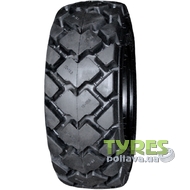 FarmBoy Monster L-5 (индустриальная) 12.50/80 R18 142A8 PR16