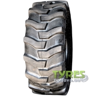 FarmBoy Power Lug R-4 (индустриальная) 19.50 R24 151A8 PR12