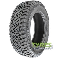 Atturo Trail Blade X/T 255/70 R18 117/114S