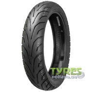 Wanda P6148 110/70 R17 54H