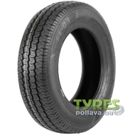 Gallant GL-03 225/75 R16C 121/120R PR12