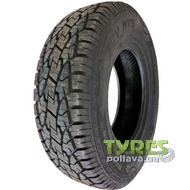 Gallant All Terrain SUV AT5 225/75 R15C 110/108S