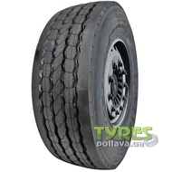 Aerotyre AEO1-T (прицепная) 385/65 R22.5 164K