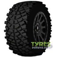 Technic (наварка) AMAZON 255/65 R16 109P