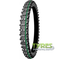 Mitas TERRA FORCE-EX SM SUPER LIGHT 90/90 R21 54M