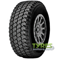 Radburg (наварка) PBA40 245/70 R16 111T XL