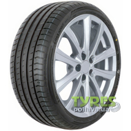 Diamondback EffexSport DH202 235/55 R19 105W XL