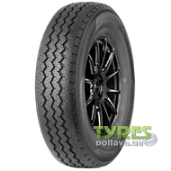 Diamondback TR645 185 R14C 102/100N