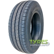 Diamondback ConneX Van DV701 235/65 R16C 115/113S PR8