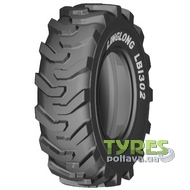 LingLong LBI302 (с/х) 12.50/80 R18 PR14 TL