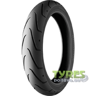 Michelin Scorcher 11T 120/70 R18 59W
