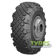 Росава STP-66 (универсальная) 525/70 R21 162G