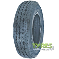 Haida Strong HD718 185 R14C 102/100R