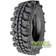 Equipe (наварка) Simex Extreme Trekker 4х4 215/70 R15 115/113Q