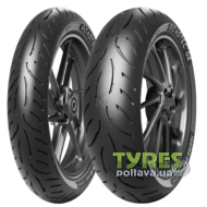 Metzeler Roadtec 02 190/55 R17 75W