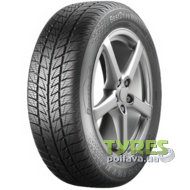 BestDrive WINTER 245/45 R18 100V XL