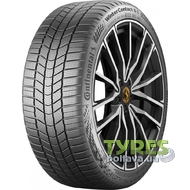 Continental WinterContact 8 S 315/35 R21 111V XL FR