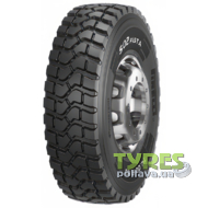 Pirelli S02 PISTA (ведущая) 14.00 R20 164/160K