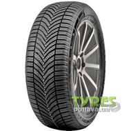 Windforce CatchFors A/S II 205/55 R16 94W XL