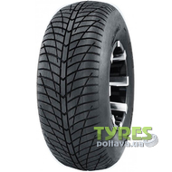 Journey P354 (квадроцикл) 25/8 R12 65J PR6