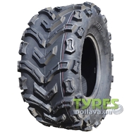 Journey P3128 (квадроцикл) 26/9 R12 49F