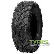 Journey P3006 (квадроцикл) 26/9 R14 49J