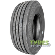 Sonix SX766 (рулевая) 385/65 R22.5 160K PR20