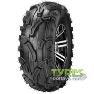 Journey P351 (квадроцикл) 25/10 R12 50J PR6