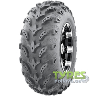 Journey P376 (квадроцикл) 25/8 R12 43J PR6
