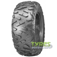 Journey P3501A (квадроцикл) 25/8 R14 41F PR6