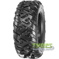 Journey P362 (квадроцикл) 25/8 R12