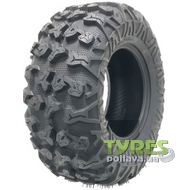 Journey P3036 (квадроцикл) 29/9 R14 74J