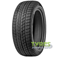 Nordexx WinterSafe X2 255/50 R20 109H XL FR