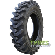 Deli Tire SG-813 (индустриальная) 5.70 R12 94A2 PR6