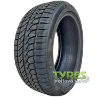 Trazano ZuperSnow Z-507 205/50 R17 93V XL