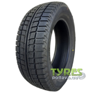 Trazano SW618 235/65 R17 104T