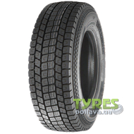 Aonaite EcoSmart 78 (ведущая) 315/70 R22.5 152/148M PR18