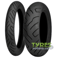 Shinko SR999 130/90 R16 73H Reinforced