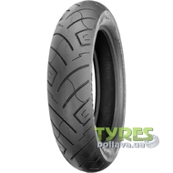 Shinko 777 130/90 R16 73H Reinforced