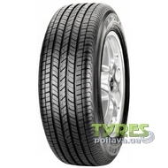 Maxxis MA-202 185/70 R13 86T