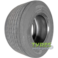 ROADONE HT06 (прицепная) 445/45 R19.5 160J PR20