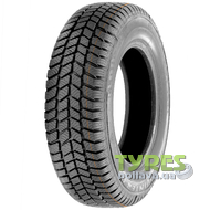 Glob-Gum (наварка) Winter G4 195/65 R16C 104/102T