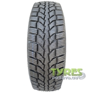 WM Myki (наварка) Winter Master 225/65 R16C 109/107T