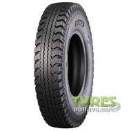 Ozka KNK24 (индустриальная) 7.50 R16C 121/120L PR12