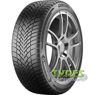 Barum Polaris 6 245/40 R18 97V XL